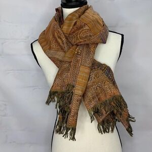 Women’s Scarf